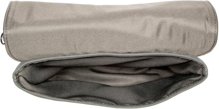 Betty Barclay Crossover Bag Anthracite