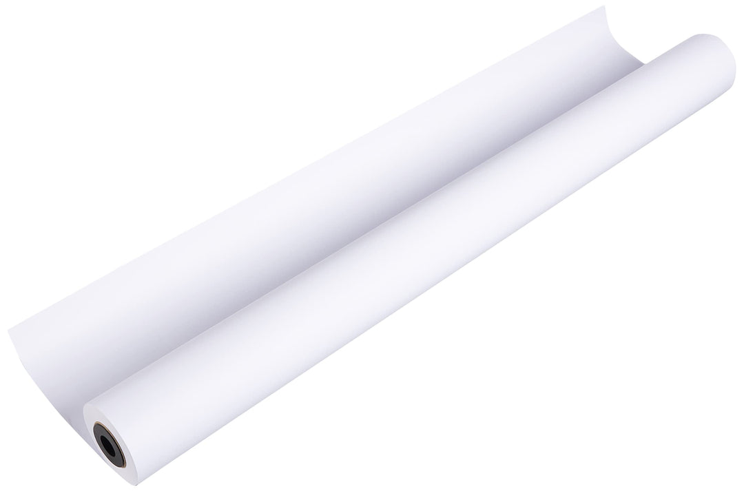 Navigator 1067X50 80 Plotterpapier 1067 mm x 50 m