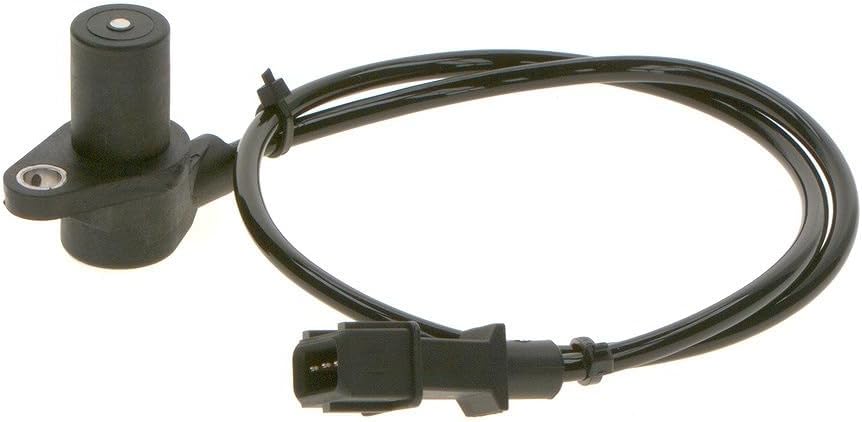 Bosch 0 261 210 113 Sensor, Zündimpuls