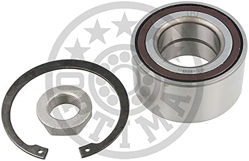 Optimal 681913 Radlagersatz