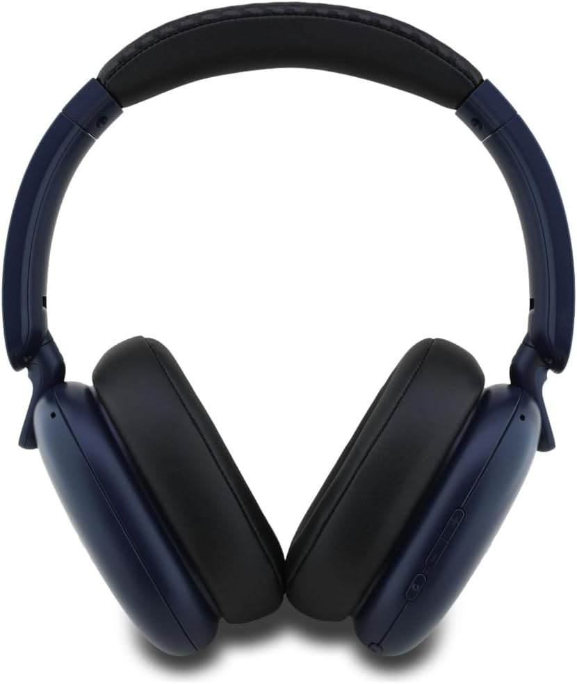 CG Mobile Red Bull Bluetooth Ohrhörer Printed Logo (dunkelblau)