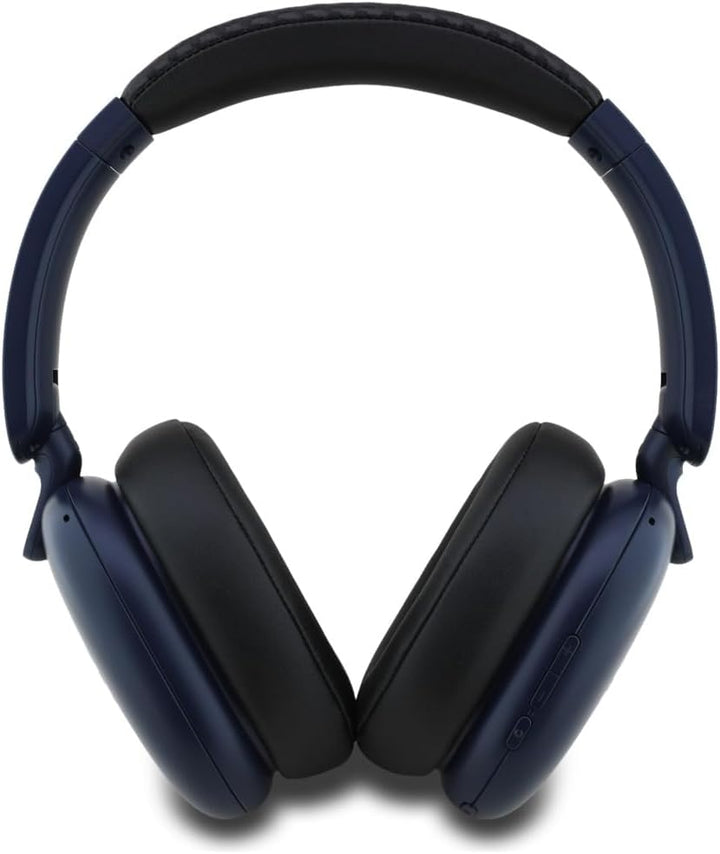 CG Mobile Red Bull Bluetooth Ohrhörer Printed Logo (dunkelblau)