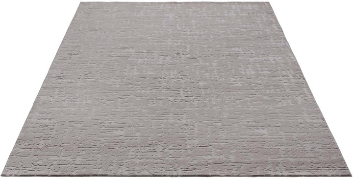 Taracarpet Badematte Badvorleger Homestyle rutschfest waschbar Badezimmerteppich Badewannenmatte, Ba