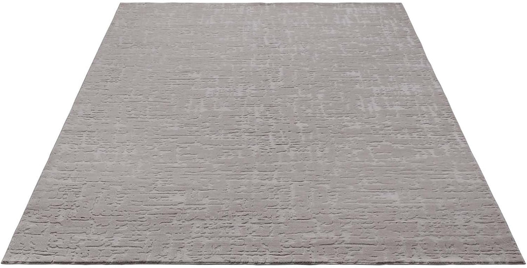 Taracarpet Badematte Badvorleger Homestyle rutschfest waschbar Badezimmerteppich Badewannenmatte, Ba
