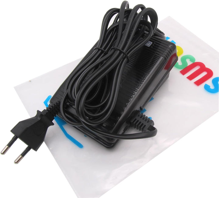 ckpsms Marke - 1STÜCK # 196131 220V Fussschalterpedalkabel Kompatibel mit Singer Federgewicht 201 22