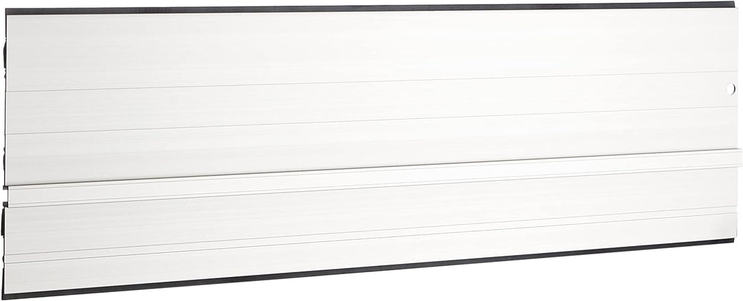 Bosch Professional Zubehör 2602317030 Führungsschiene FSN 70
