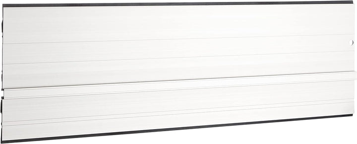 Bosch Professional Zubehör 2602317030 Führungsschiene FSN 70