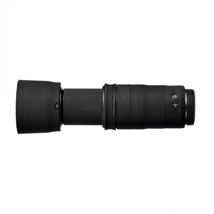 easyCover - Lens Oak - Objektivschutz - Schutz für Ihr Kameraobjektiv - Canon RF 100-400mm F5.6-8 is