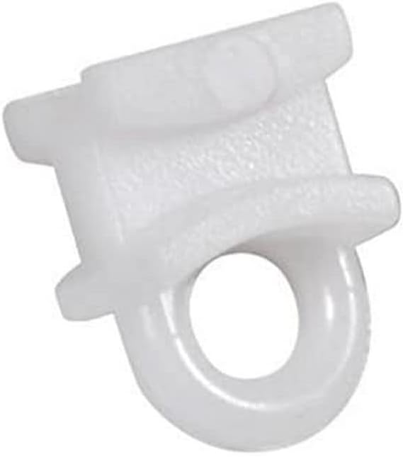 Lampa 97102 Haken Vorhänge G