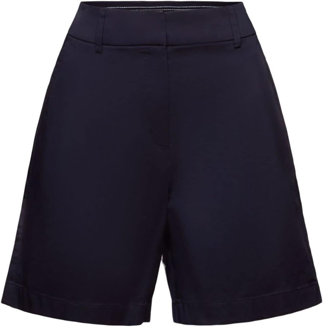 ESPRIT Damen Shorts