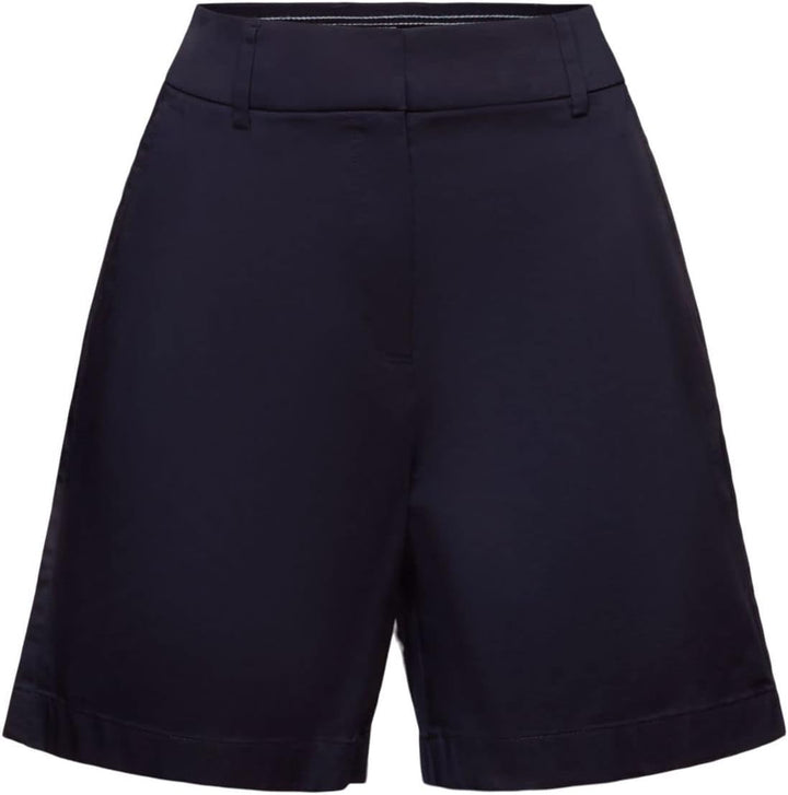 ESPRIT Damen Shorts