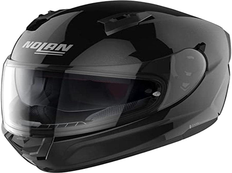 Nolan Helm N60-6 Special 012 L