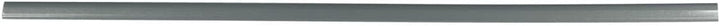 easyPART Kompatibel/Ersatz für Bauknecht 480131100225 Glasplattenleiste vorne für Kühlschrank