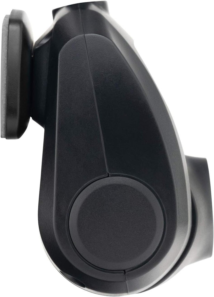 Kenwood KCA-R100 Rücksichtkamera für Kenwood DRV-501W Single, Single
