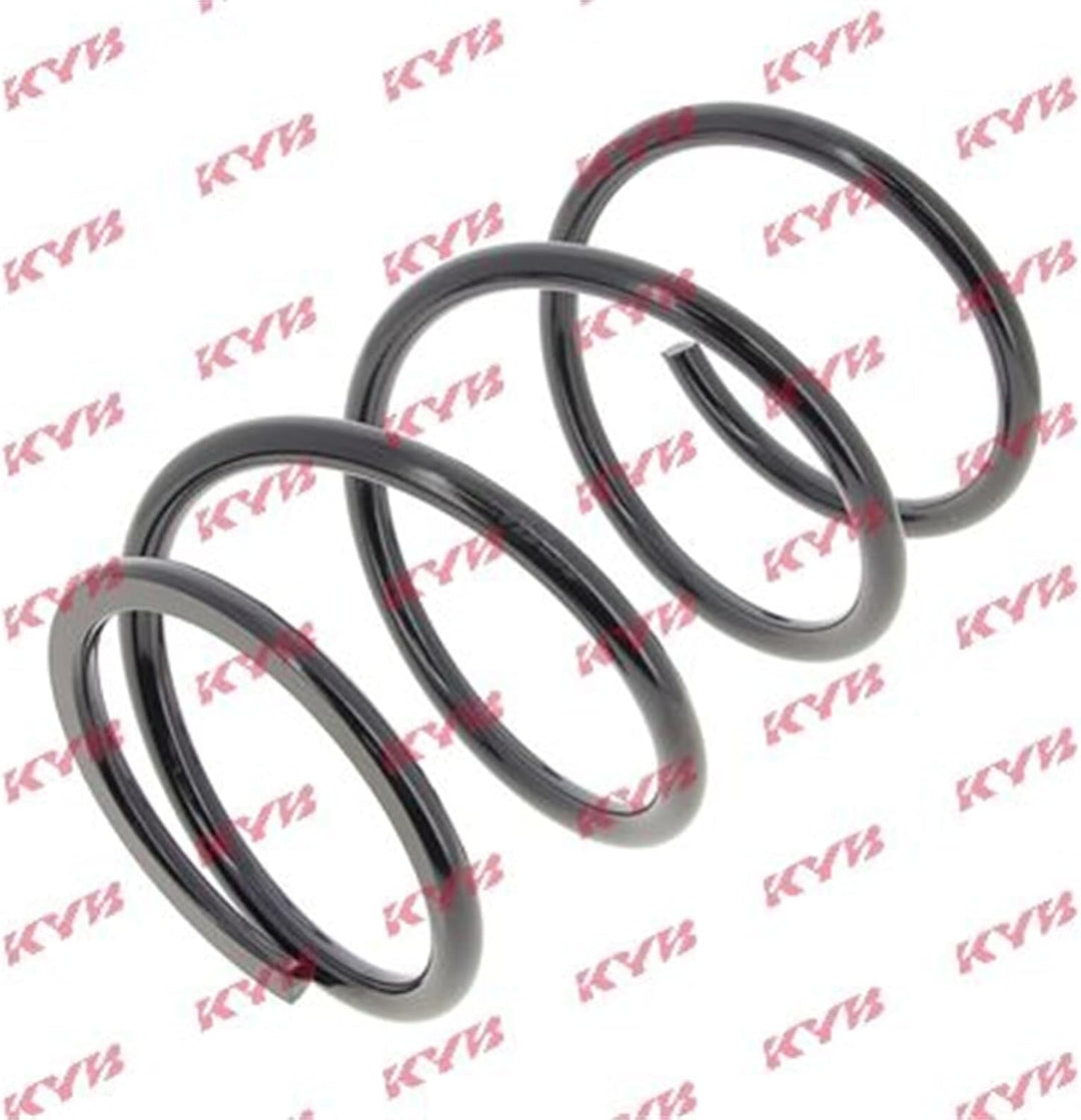 KYB RG3567 Schraubenfeder