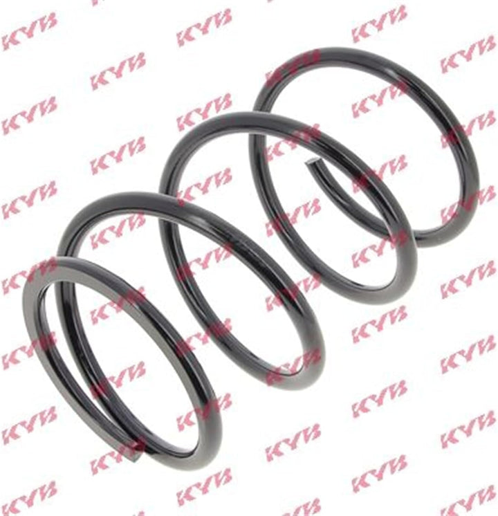 KYB RG3567 Schraubenfeder