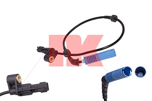 NK 291514 Sensor, Raddrehzahl