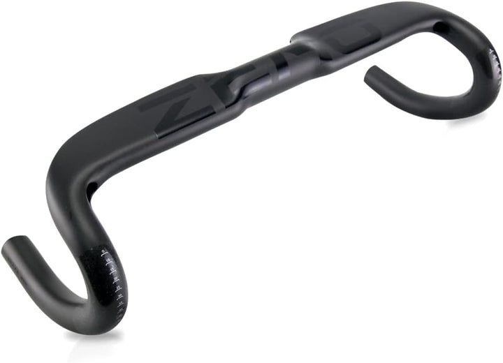 RXL SL rennrad lenker 31.8 fahrradlenker carbon rennrad strassen-fahrrad-carbon-lenker carbon aero l