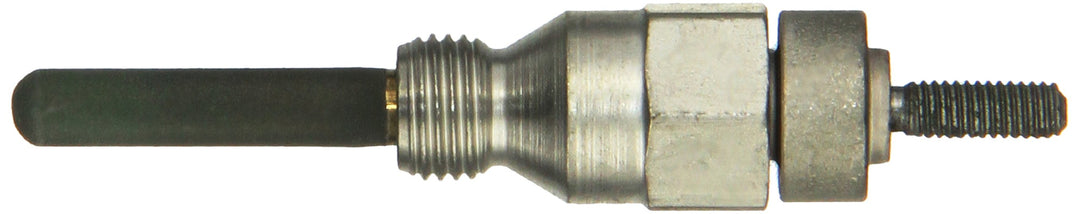 Beru AG 0100331104 Glühkerze, Standheizung