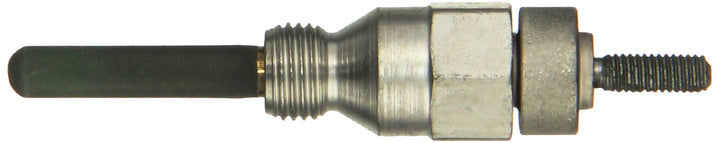 Beru AG 0100331104 Glühkerze, Standheizung
