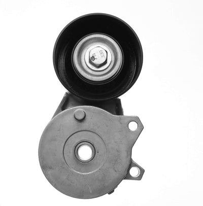 Frankberg Riemenspanner Keilrippenriemen für Bluebird Sylphy/Sylphy III Juke Qashqai II Sentra VII X