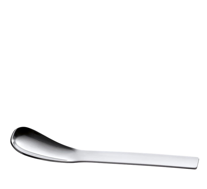 cilio Zuckerdose und Milchkännchen DELIZIA | Kaffeegeschirr-Set | Milchkanne und Behälter aus Edelst