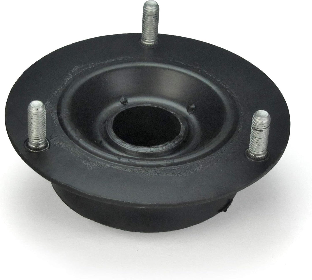 JOM Car Parts & Car Hifi GmbH 740500 Vorderachsen Domlagersatz inkl. Wälzlager