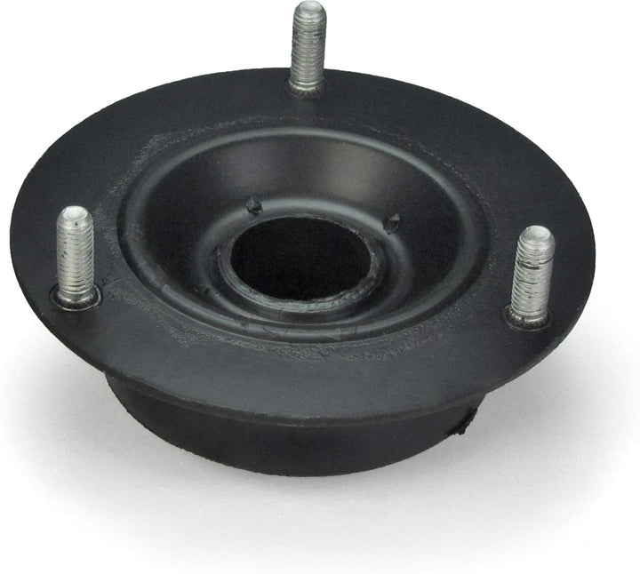 JOM Car Parts & Car Hifi GmbH 740500 Vorderachsen Domlagersatz inkl. Wälzlager