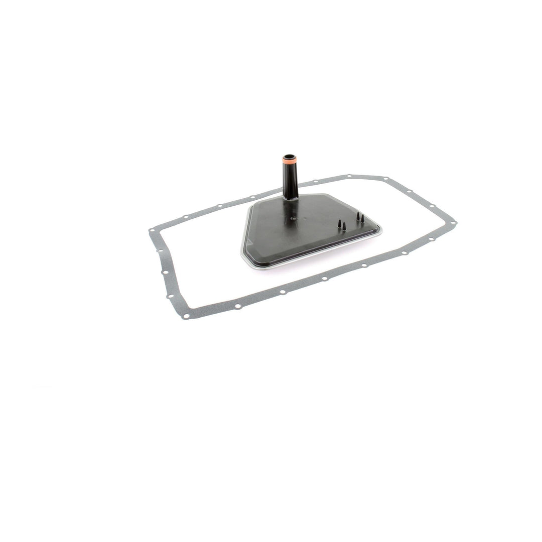 Hydraulikfilter Satz Dichtungen BMW E53 E65 E66 E67 E83 GA6HP 6-Gang