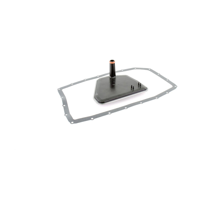 Hydraulikfilter Satz Dichtungen BMW E53 E65 E66 E67 E83 GA6HP 6-Gang