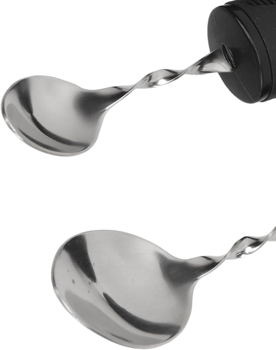 Gewichtete Utensilien für Zittern und Parkinson-Patienten, ergonomisches Design, Parkinson-Hilfe, ge