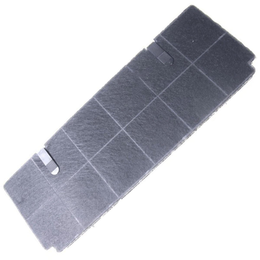 MCFB71 Kohleaktivfilter 902980281 AEG MCFB71 KOHLEFILTER