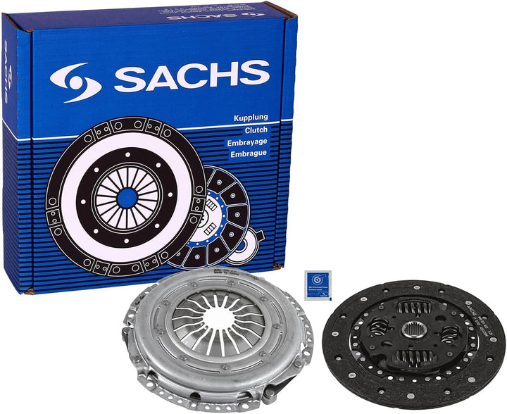 SACHS 3000 812 131 Kupplungssatz