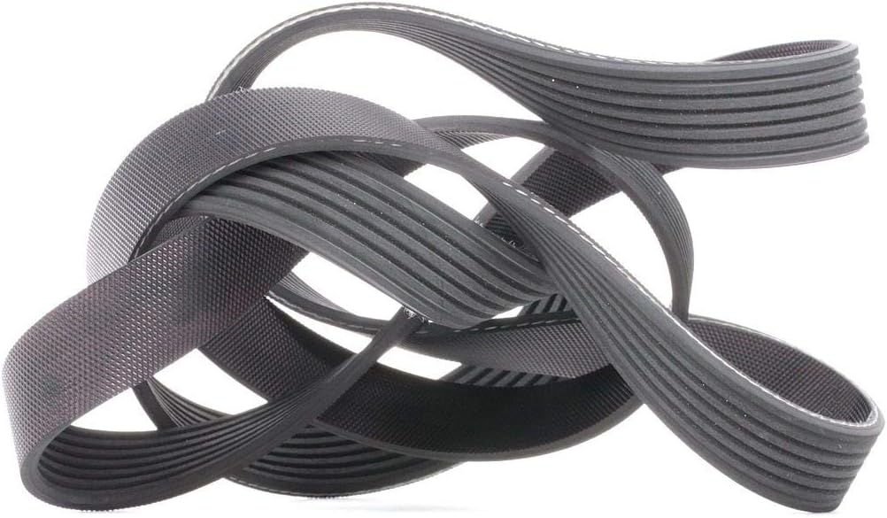 GATES Micro-V Kit K017PK1785