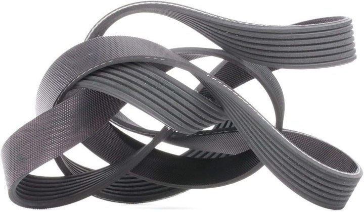 GATES Micro-V Kit K017PK1785