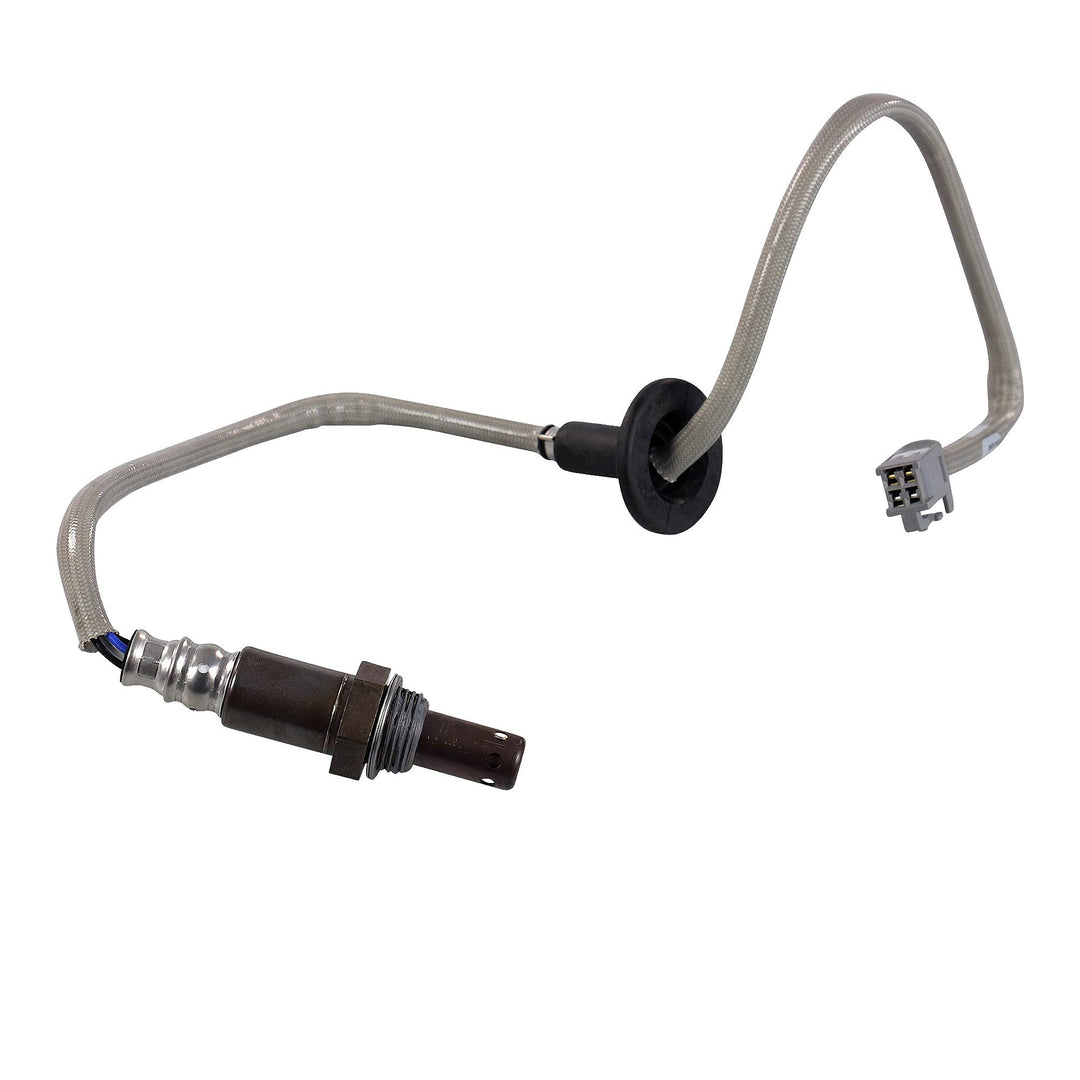 DENSO DOX-0240 Lambdasonde