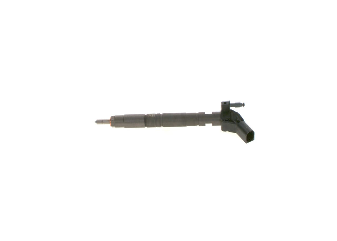BOSCH 0445116022 Einspritzdüse