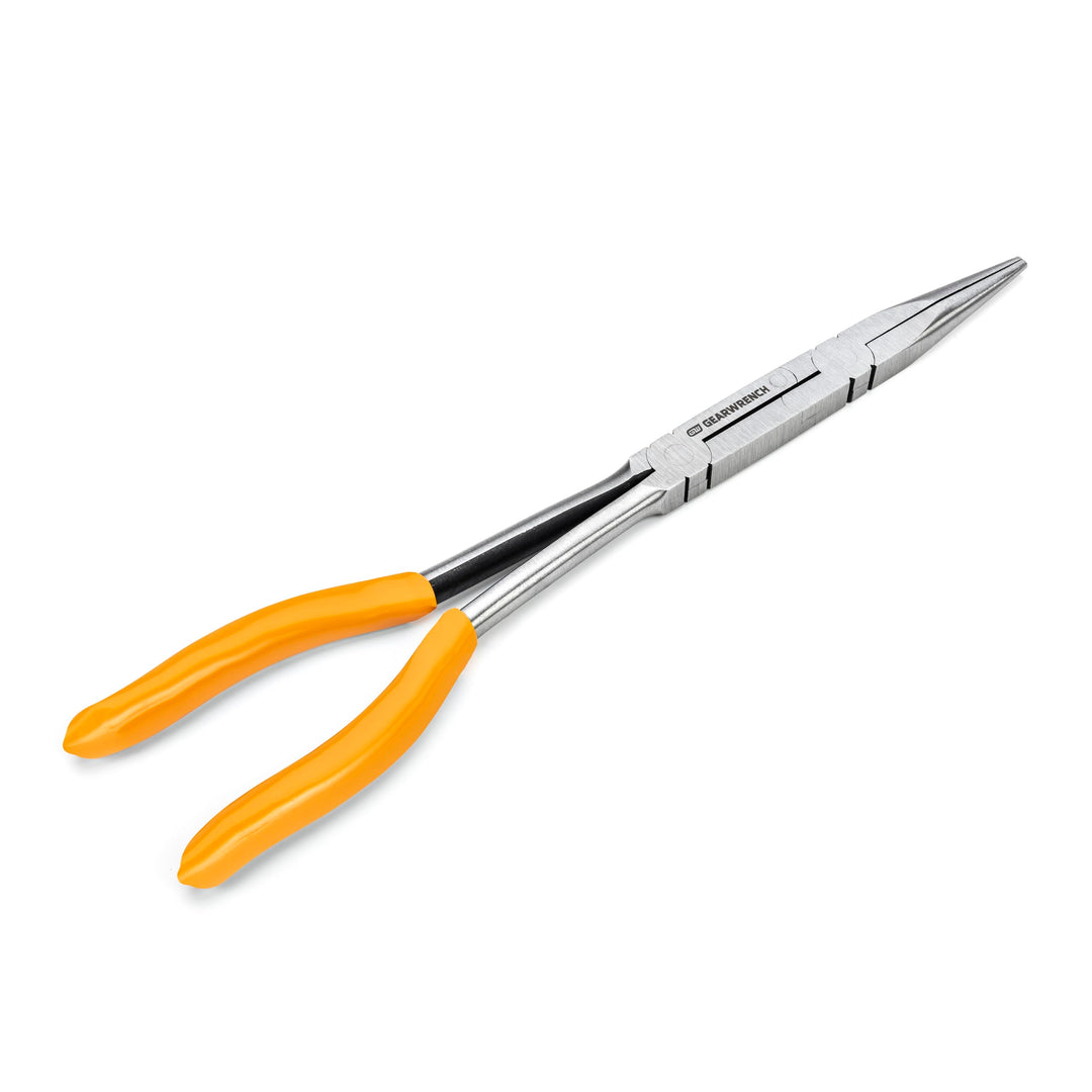GEARWRENCH Doppel-X Gerade Zange - 82005D-06