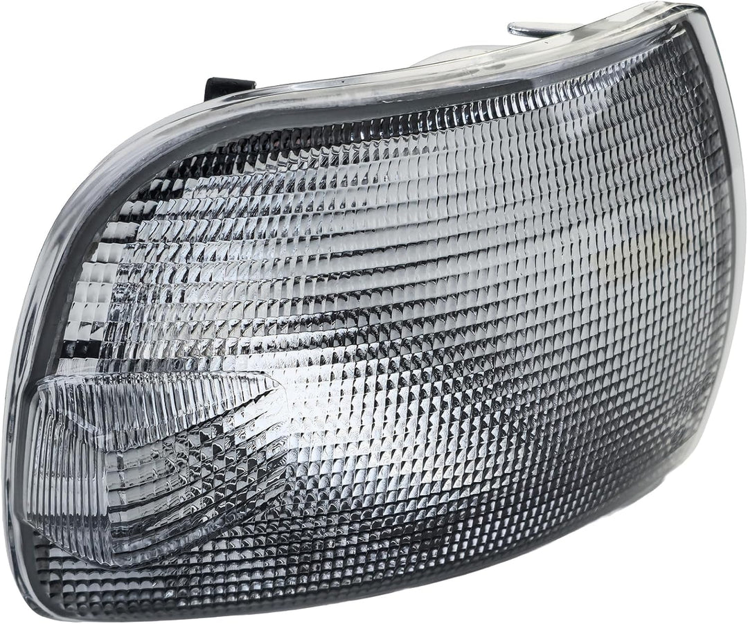 Weisser Blinker Rechts passt für VW T4 GP Multivan Caravelle 1996-2003
