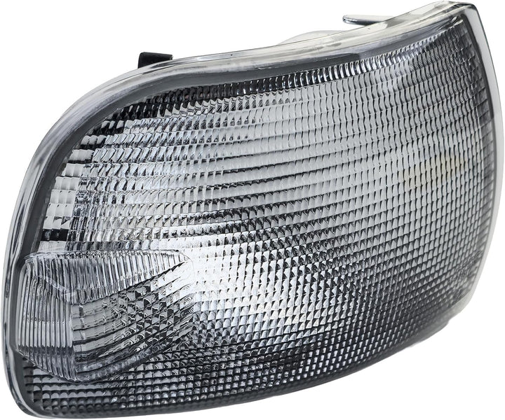 Weisser Blinker Rechts passt für VW T4 GP Multivan Caravelle 1996-2003
