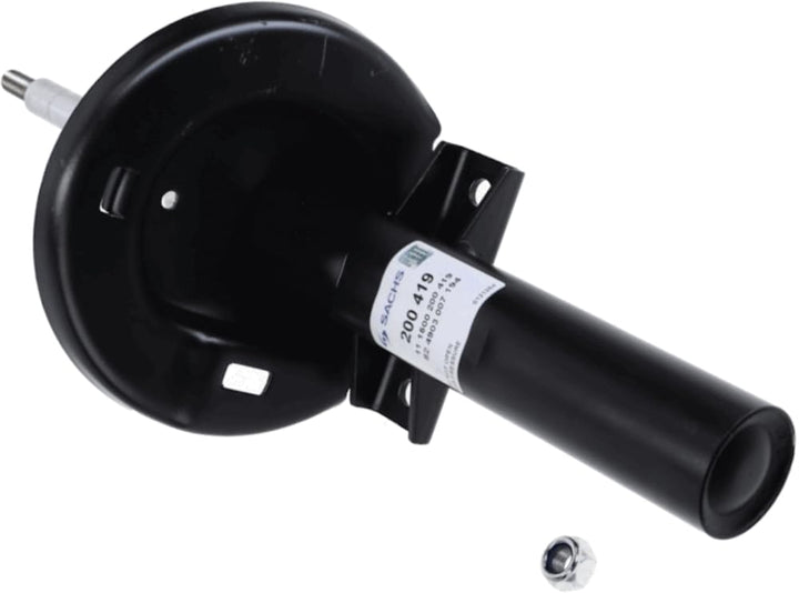 SACHS 200 419 Stossdämpfer Für Volkswagen SHARAN (7M8, 7M9, 7M6) 1995-2010 Vorderachse