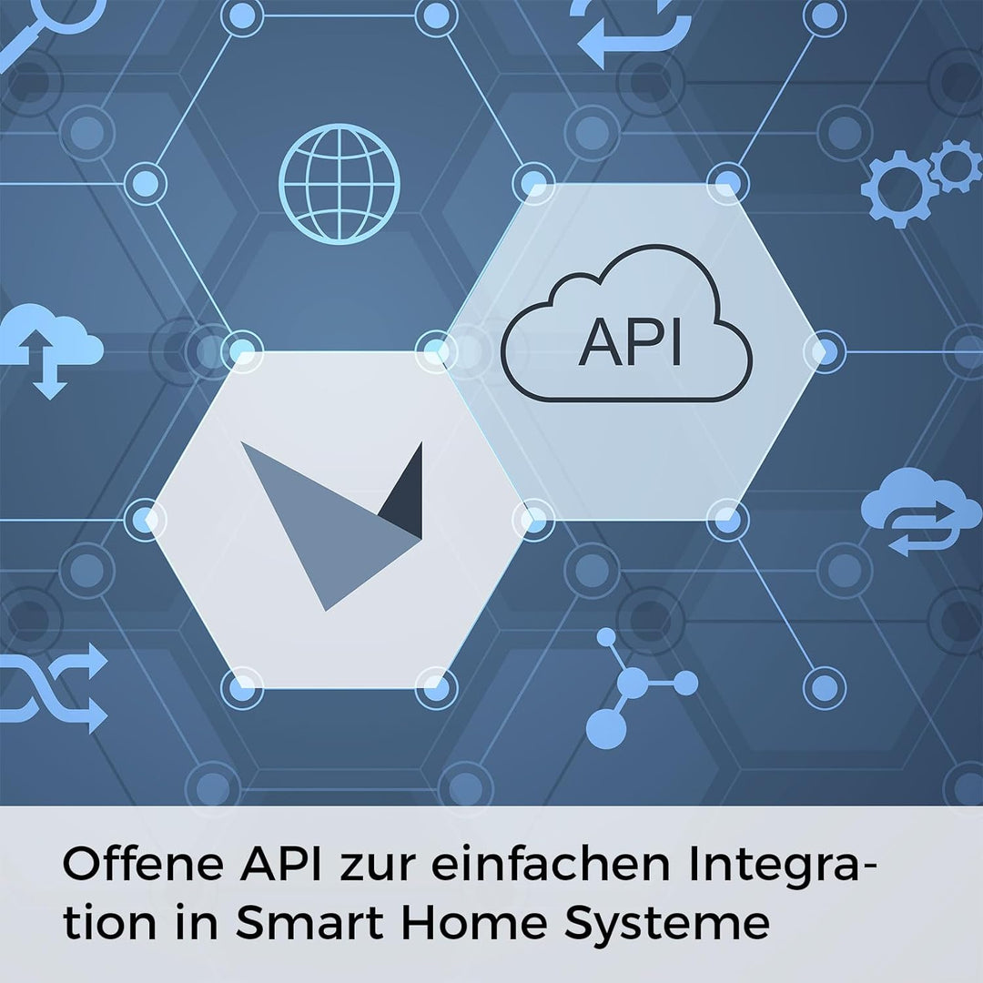 DoorBird D1101V Unterputz IP Video Türstation, Edelstahl V4A | Video-Türsprechanlage mit 1 Ruftaste,
