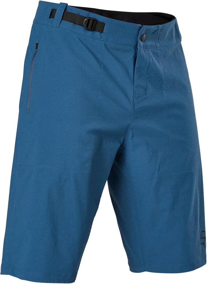 Fox Racing Ranger Short Black, S-L