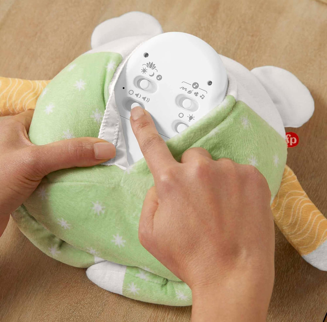 Fisher-Price 0194735067619 Toys, Nicht zutreffend Frankreich Nicht Zutreffend, Frankreich Nicht Zutr
