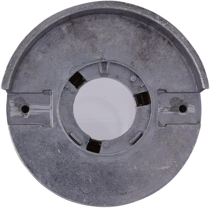 HELLA - Scheinwerfereinsatz, Fernscheinwerfer - 1F8 173 055-021
