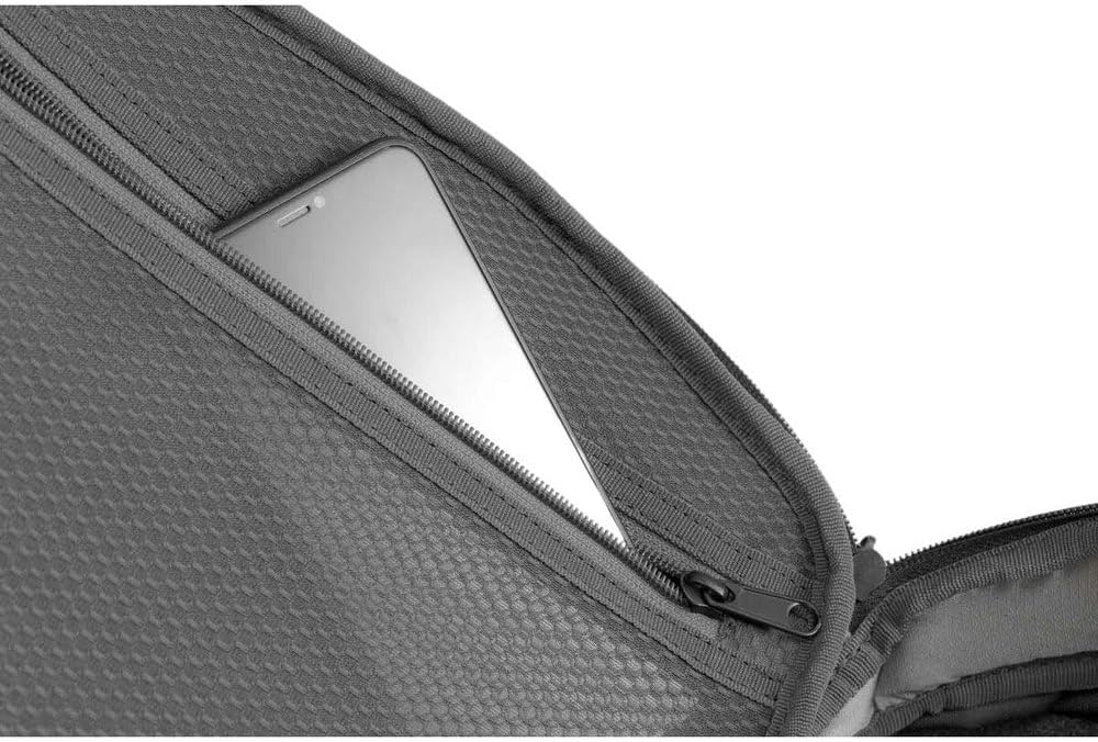 PRO Daypack Magnet Tank Bag 6-9 l. Magnetic Holder.