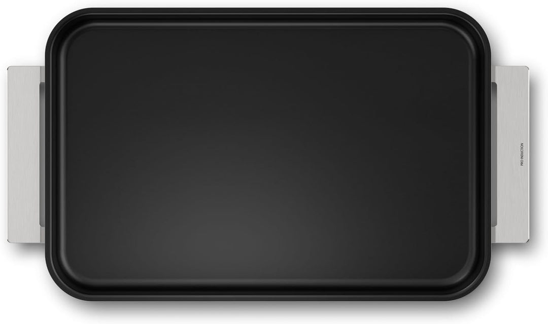Neff Z9401FF0 Pfanne