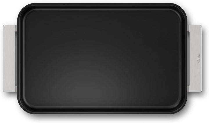 Neff Z9401FF0 Pfanne
