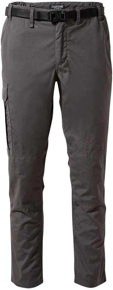 Craghoppers Kiwi Slim Hose Herren