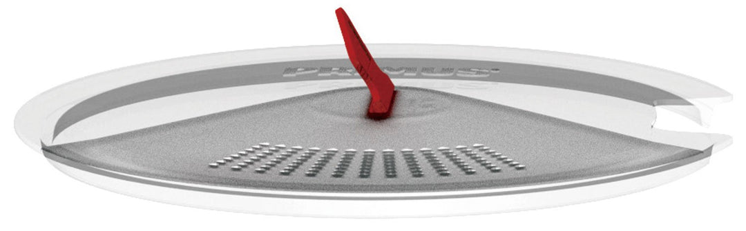 Relags Deckel Primus Deckel für PrimeTech Set - 1, 3, Mehrfarbig, 1.3, 790824